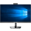 Моноблок Teclast M24 AIR (12600HX16G512KRU) - M24 AIR 12600HX16G512KRU