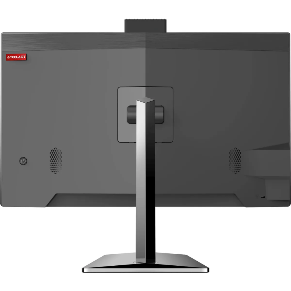 Моноблок Teclast M24 AIR (13620H16G512KRU) - M24 AIR 13620H16G512KRU - фото 4