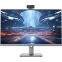 Моноблок Teclast V24 AIR (1270016G1TFKRU) - V24 AIR 1270016G1TFKRU