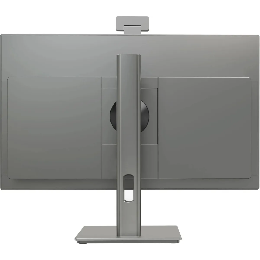 Моноблок Teclast V24 AIR (1270016G1TFKRU) - V24 AIR 1270016G1TFKRU - фото 4