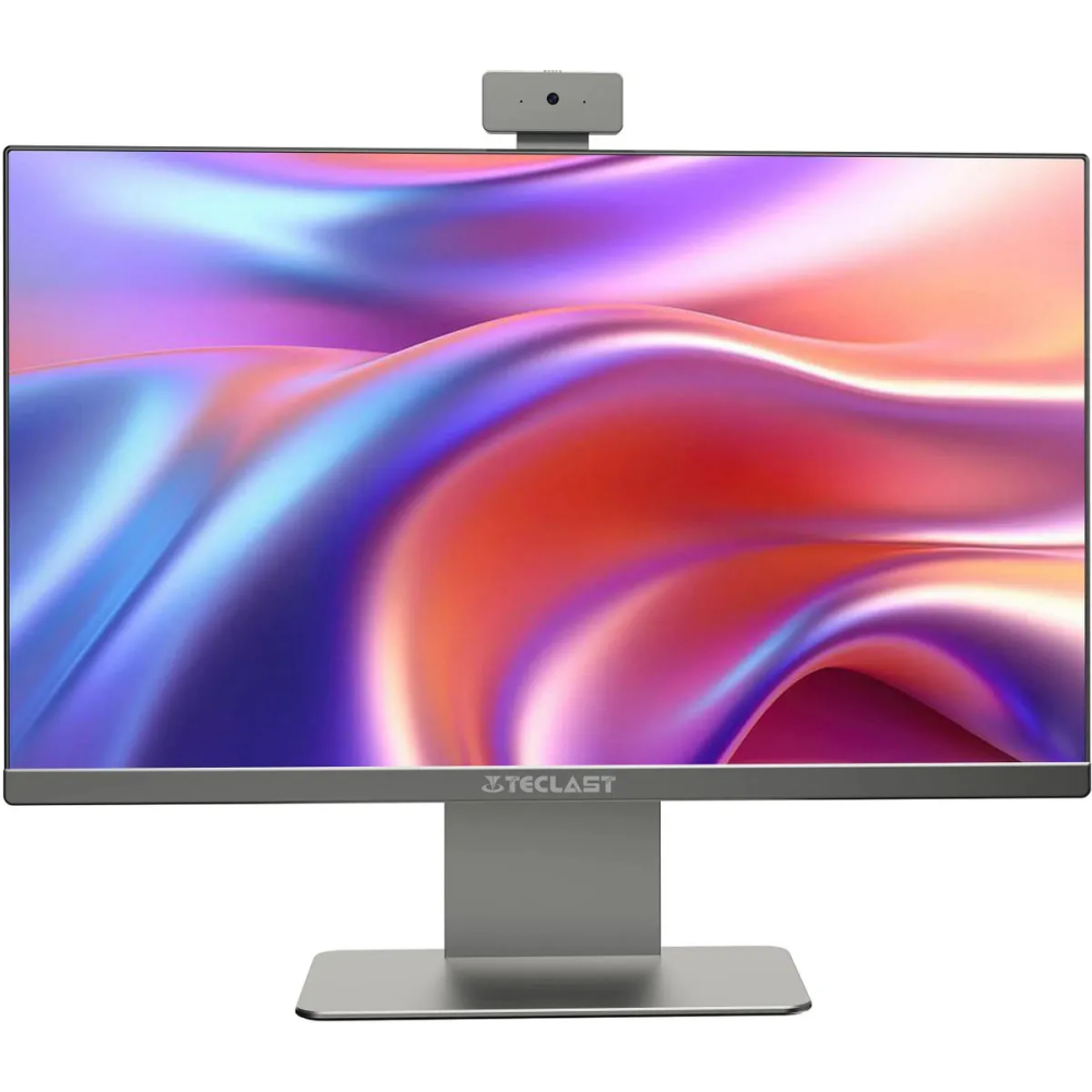 Моноблок Teclast V27 AIR 2K (13620H16G1T512FKRU) - V27 AIR 2K 13620H16G1T512FKRU