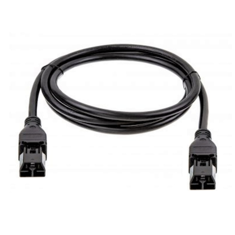 Кабель HPE 716193-B21