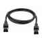 Кабель HPE 716193-B21