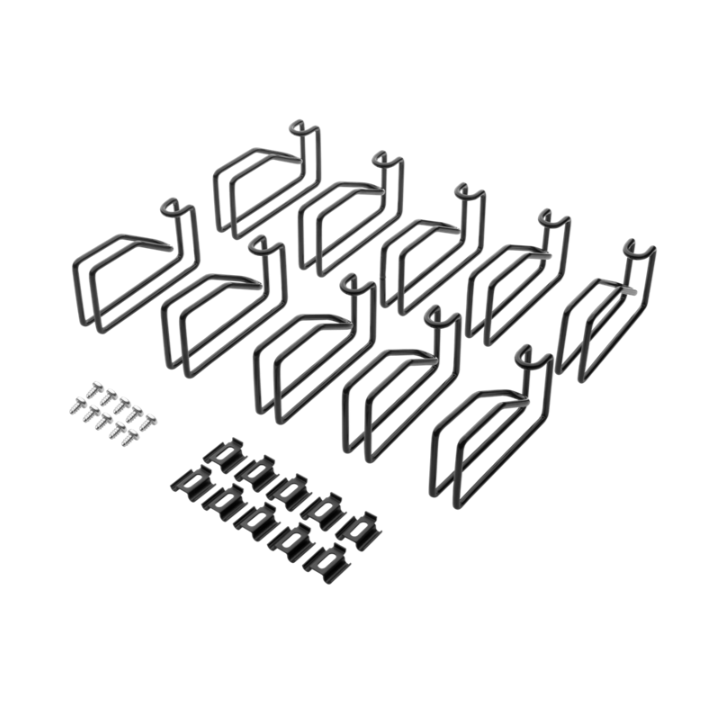 Кабель HPE 716193-B21 - фото 2