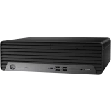 Настольный компьютер HP Elite SFF 800 G9 (7E5C9AV)
