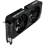 Видеокарта NVIDIA GeForce RTX 5060 Gainward Ghost 8Gb (NE75060019P1-GB2063B)
