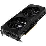 Видеокарта NVIDIA GeForce RTX 5060 Gainward Ghost 8Gb (NE75060019P1-GB2063B)