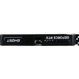 Видеокарта NVIDIA GeForce RTX 5060 Gainward Ghost 8Gb (NE75060019P1-GB2063B)