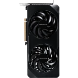 Видеокарта NVIDIA GeForce RTX 5060 Gainward Ghost 8Gb (NE75060019P1-GB2063B)