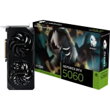 Видеокарта NVIDIA GeForce RTX 5060 Gainward Ghost 8Gb (NE75060019P1-GB2063B)
