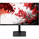 Монитор RDW Computers 32" 3207K (Q12В3180V2A1) (3207K/Q12В3180V2A1)