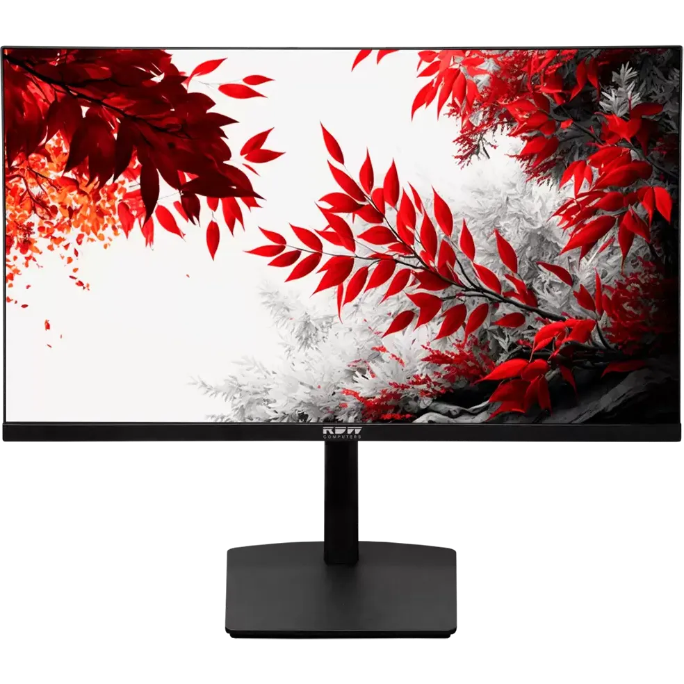 Монитор RDW Computers 32" 3207K (Q12В3180V2A1) - 3207K/Q12В3180V2A1