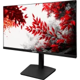 Монитор RDW Computers 32" 3207K (Q12В3180V2A1) (3207K/Q12В3180V2A1)