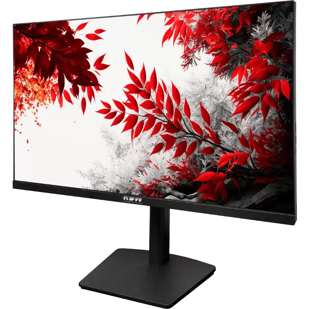 Монитор RDW Computers 32" 3207K (Q12В3180V2A1) - 3207K/Q12В3180V2A1 - фото 2