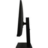Монитор RDW Computers 32" 3207K (Q12В3180V2A1) (3207K/Q12В3180V2A1)