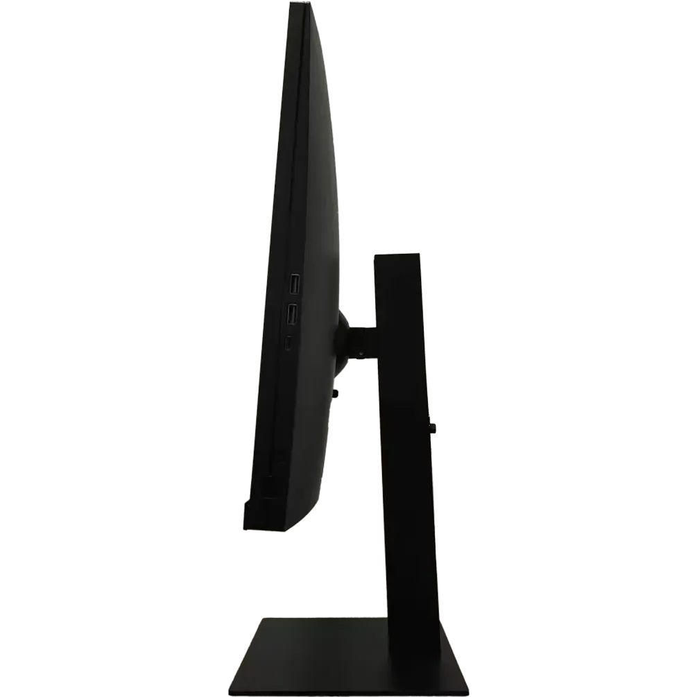 Монитор RDW Computers 32" 3207K (Q12В3180V2A1) - 3207K/Q12В3180V2A1 - фото 3