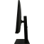 Монитор RDW Computers 32" 3207K (Q12В3180V2A1) - 3207K/Q12В3180V2A1 - фото 3