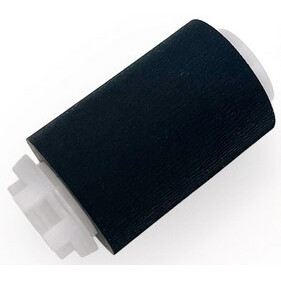 Ролик отделения CET DGP0734