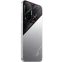 Смартфон Xiaomi Poco F7 12/512Gb Cyber Silver - X66332/MZB0KFDRU - фото 5