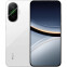 Смартфон Xiaomi Poco F7 12/512Gb White - MZB0KG5RU