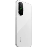 Смартфон Xiaomi Poco F7 12/512Gb White (MZB0KG5RU)