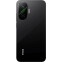 Смартфон Xiaomi Poco F7 12/256Gb Black - X66352/MZB0KFXRU - фото 4