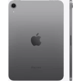 Планшет Apple iPad mini (A17 Pro) 512Gb Wi-Fi Space Grey (MYGY3ZP/A)
