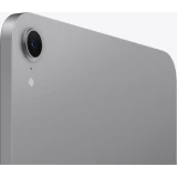 Планшет Apple iPad mini (A17 Pro) 512Gb Wi-Fi Space Grey (MYGY3ZP/A)