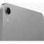 Планшет Apple iPad mini (A17 Pro) 512Gb Wi-Fi Space Grey (MYGY3ZP/A) - фото 3