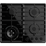 Газовая варочная панель Gorenje GTW641BHF