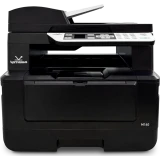 МФУ Катюша M140-pp