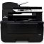 МФУ Катюша M140-pp - фото 2