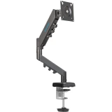 Кронштейн Kromax OFFICE-15 Black (90805)