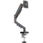 Кронштейн Kromax OFFICE-15 Black - 90805