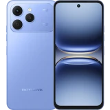 Смартфон TECNO Spark 40 8/256Gb Mirage Blue (KM5N 256+8 MIRAGE BLUE)
