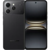 Смартфон TECNO Spark 40 8/256Gb Ink Black (KM5N 256+8 INK BLACK)