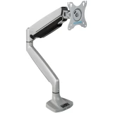 Кронштейн Kromax OFFICE-21 Silver (90635)