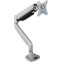 Кронштейн Kromax OFFICE-21 Silver - 90635