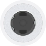 Переходник USB Type-C - 3.5 Jack, Apple MW2Q3ZM/A