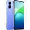 Смартфон Infinix Smart 10 4/128Gb Iris Blue (X6725) - 4894947097935 - фото 2