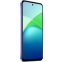 Смартфон Infinix Smart 10 4/128Gb Iris Blue (X6725) - 4894947097935 - фото 3