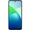 Смартфон Infinix Smart 10 4/128Gb Iris Blue (X6725) - 4894947097935 - фото 4