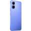 Смартфон Infinix Smart 10 4/128Gb Iris Blue (X6725) - 4894947097935 - фото 6
