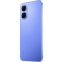 Смартфон Infinix Smart 10 4/128Gb Iris Blue (X6725) - 4894947097935 - фото 8