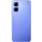 Смартфон Infinix Smart 10 4/128Gb Iris Blue (X6725) - 4894947097935 - фото 7