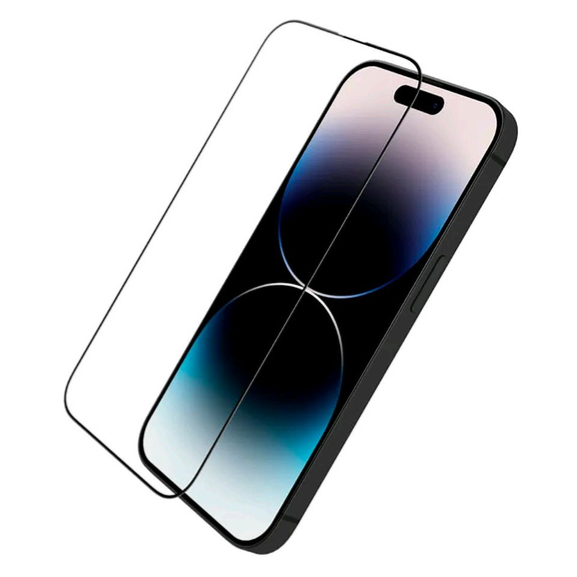 Защитное стекло UGREEN SP428 - 25646