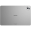Планшет Honor Pad 10 8/256Gb Grey (HEY3-W00) - 5301ANNY - фото 2