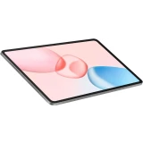 Планшет Honor Pad 10 8/256Gb Grey (HEY3-W00) (5301ANNY)