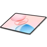 Планшет Honor Pad 10 8/256Gb Grey (HEY3-W00) (5301ANNY)