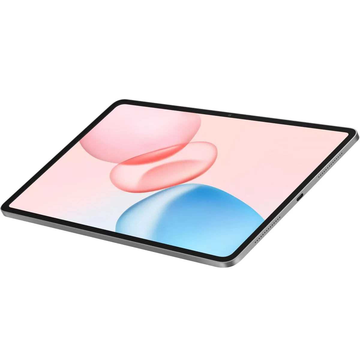 Планшет Honor Pad 10 8/256GB Grey (HEY3-W00) - 5301ANNY - фото 4